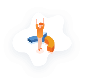 <strong>DB旗舰网站</strong>装备销售流程