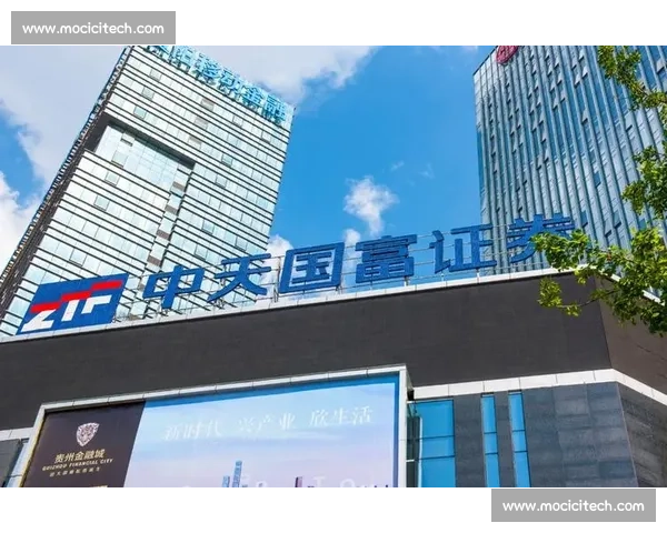 多点开花战略：提升企业竞争力的全方位发展路径解析