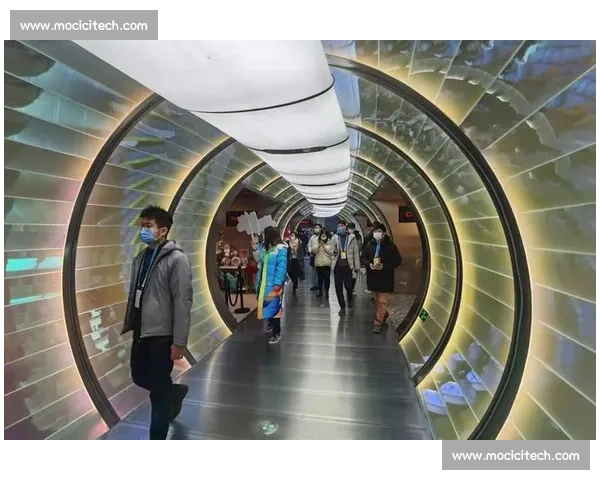 打造流畅动作体验提升操作连贯性与用户沉浸感的创新方法探索