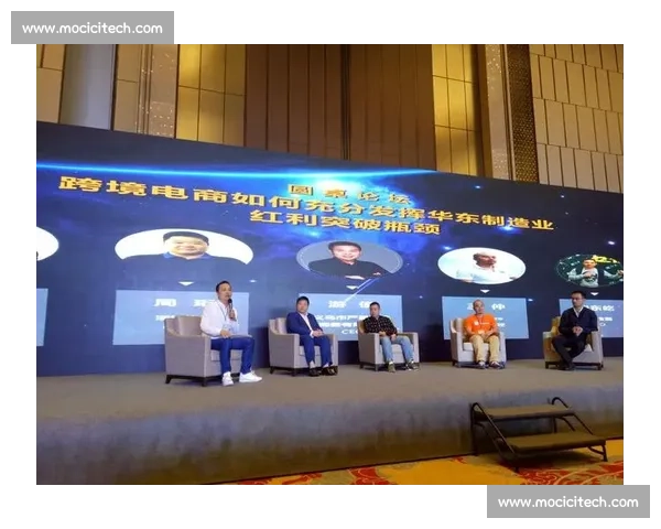 围绕关键团战与运营决策的电竞比赛深度复盘与胜负转折全景解析