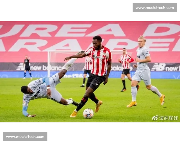 聚焦洲际赛事竞技盛况与各国体育实力对比分析