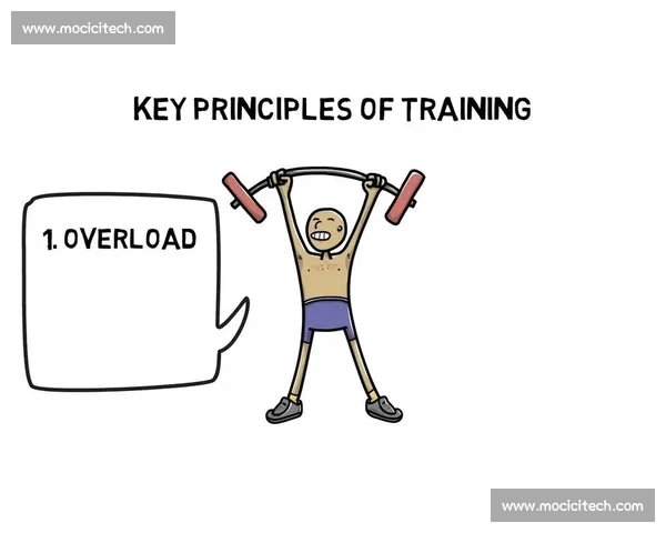 爆发训练提升运动表现的科学原理与实际应用策略分析